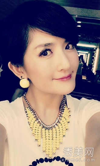 �c(di��n)���鿴��һ�(y��)