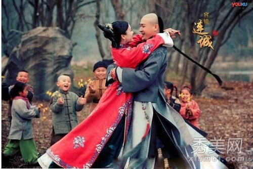 �c���鿴��һ�