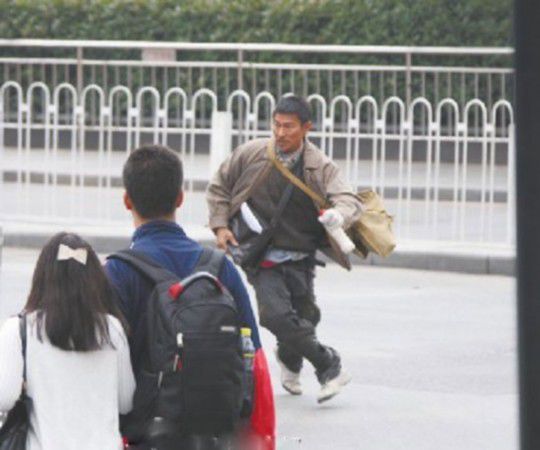 �����A�ϴ�֟o���R �S����һ�������Ҳ���