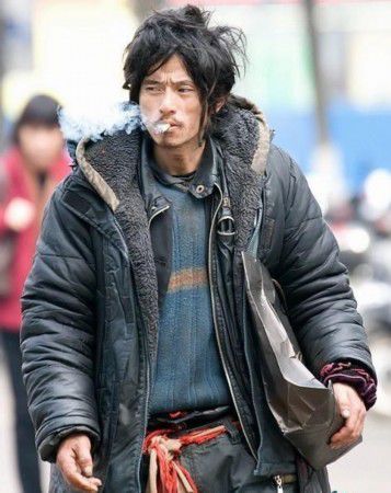 �����A�ϴ�֟o���R �S����һ�������Ҳ���