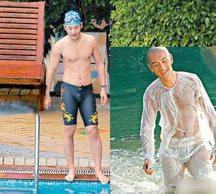 �����A�ϴ�֟o���R �S����һ�������Ҳ���