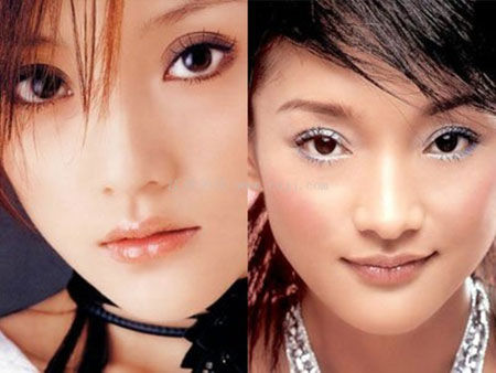 �����A�ϴ�֟o���R �S����һ�������Ҳ���