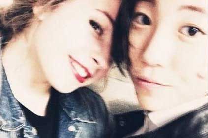 �]��ͯ�ɳ���˲׃�ʘ����c �c�����H�ܟo����������o��