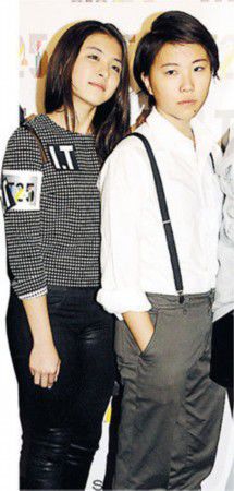 �]��ͯ�ɳ���˲׃�ʘ����c �c�����H�ܟo����������o��