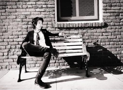 �]��ͯ�ɳ���˲׃�ʘ����c �c�����H�ܟo����������o��