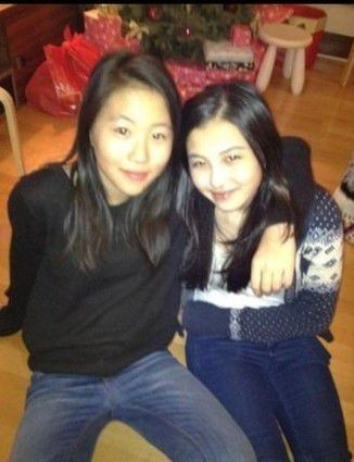 �]��ͯ�ɳ���˲׃�ʘ����c �c�����H�ܟo����������o��