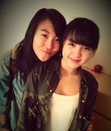 �]��ͯ�ɳ���˲׃�ʘ����c �c�����H�ܟo����������o��