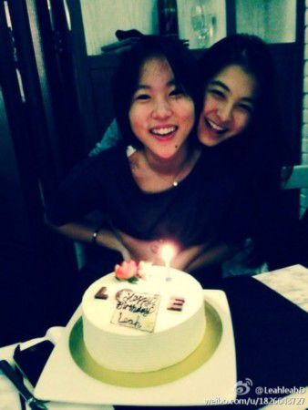 �]��ͯ�ɳ���˲׃�ʘ����c �c�����H�ܟo����������o��