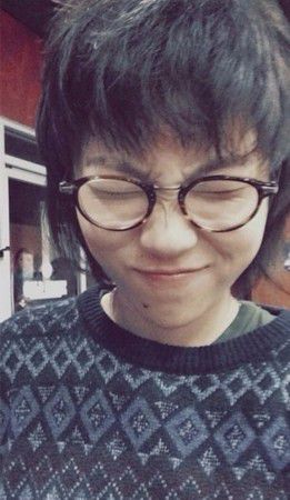 �]��ͯ�ɳ���˲׃�ʘ����c �c�����H�ܟo����������o��