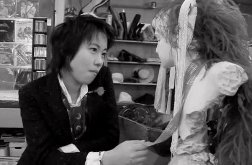 �]��ͯ�ɳ���˲׃�ʘ����c �c�����H�ܟo����������o��