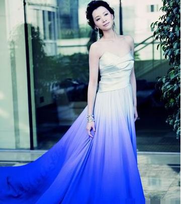 ����߸��������ع� �в�Ůò���Q�^������