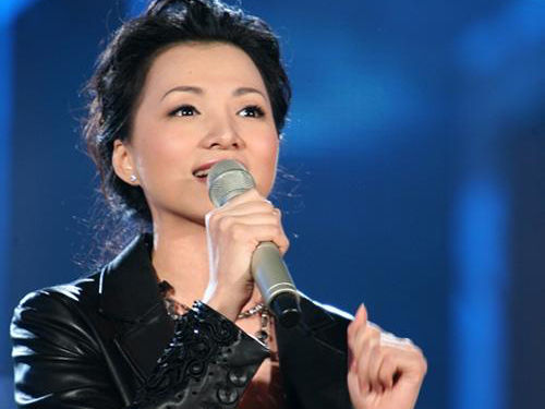 ����߸��������ع� �в�Ůò���Q�^������