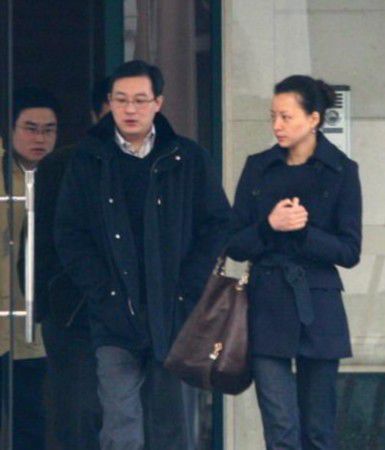 ����߸��������ع� �в�Ůò���Q�^������