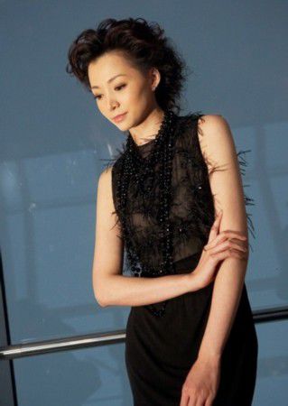 ����߸��������ع� �в�Ůò���Q�^������