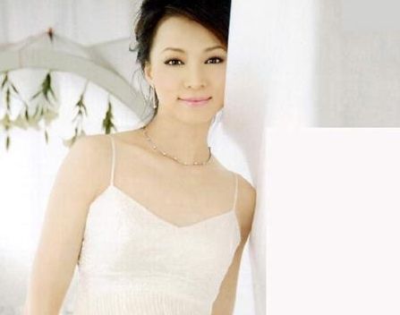 ����߸��������ع� �в�Ůò���Q�^������