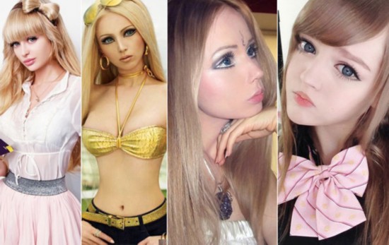 �������˰ű�PK���L����� ���G�������zĘ�Ә��R