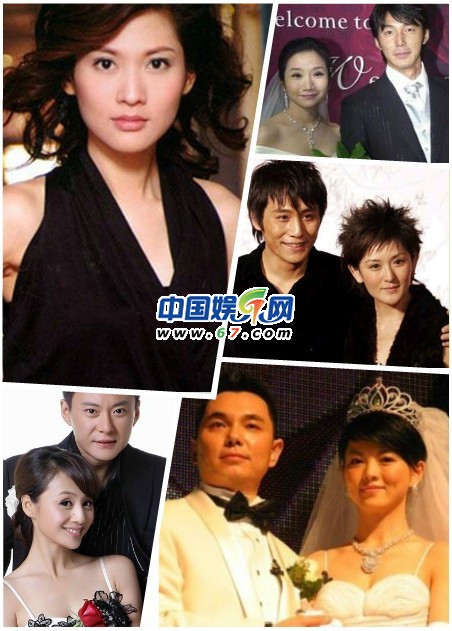 ��Ů�����L����ʷ�������Ե�ꐼt�Ϲ� ��ƼꐄP��ͬ��