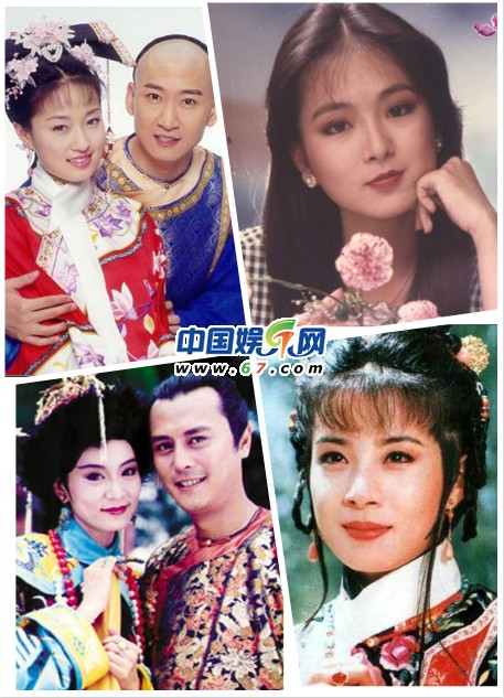 ����·��������Ů�ɣ���ѩ�A�ع� ����ʧ��������