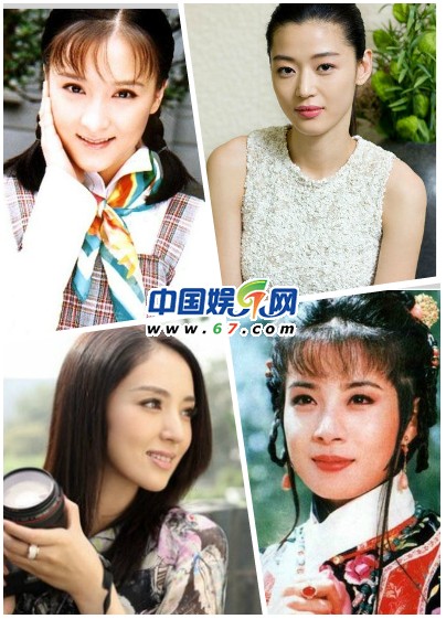 ��Ů�Ǟ��ͥ�ŗ��I(y��)��(n��i)Ļ��ȫ���tϢӰ���� ��������◉