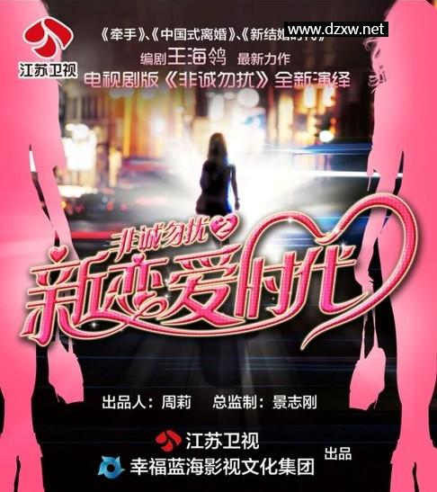 �ҕ���ِەr�� Ҧ����������Ű�đ�