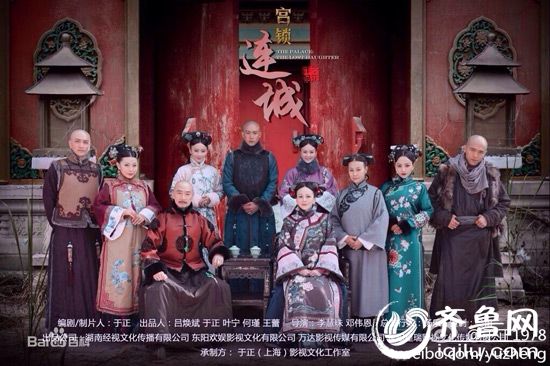 ���m�i�B�ǡ����m3�ҕ��ȫ������1-44�ּ���B