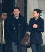 ����߸��������ع� ��������ȫ��֧��