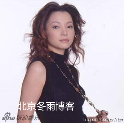 ���������������ع� �弃����Ę�a�S��