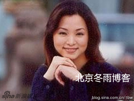 ���������������ع� �弃����Ę�a�S��