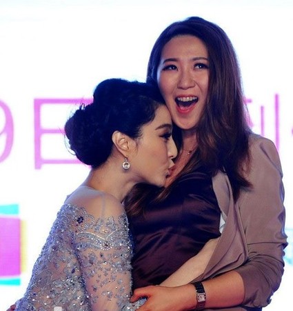 ��������Ů��������̫���� �ع�ʘ�ȦŮŮͨ��