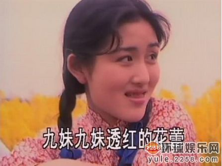 ��������Ӣ��־�������ׇ����ع� ׌�˴�����R(�M�D)