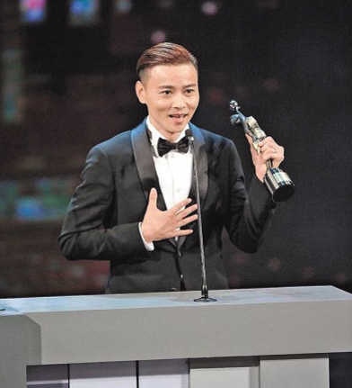 �������x����ͨԒ(hu��)���x�o��