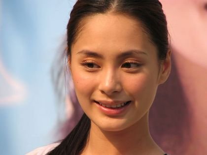 ���������x�ȴ�S �������؂��^��Ů��(�D)