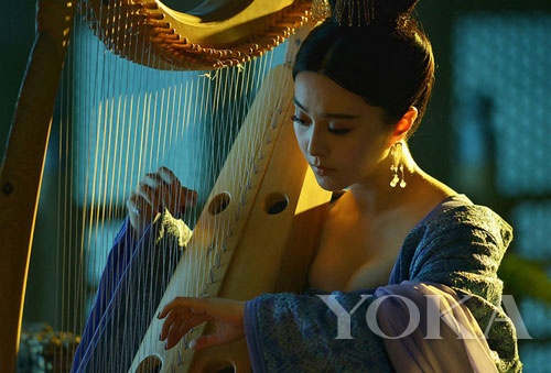 �����F�����װl(f��)����