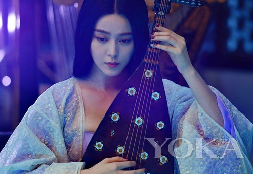 �����F�����װl(f��)����