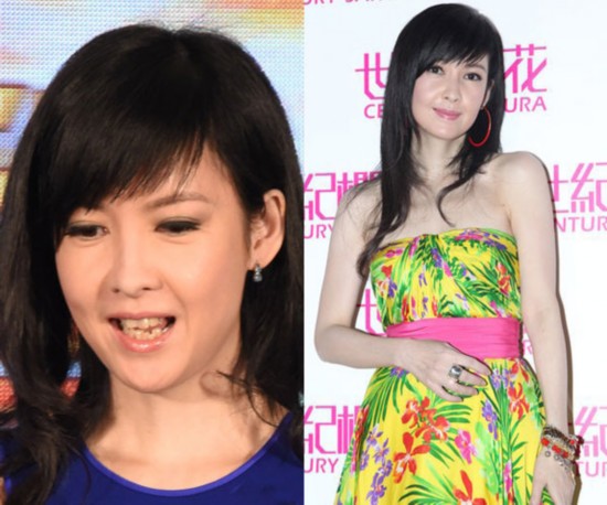 ����ܚ������D�Ҋʘ�ȦŮ��Ü�ӛ