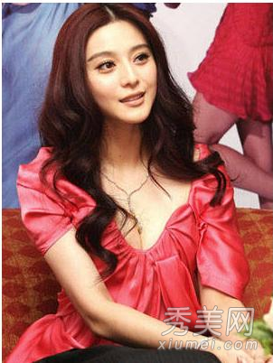 �c���鿴��һ�