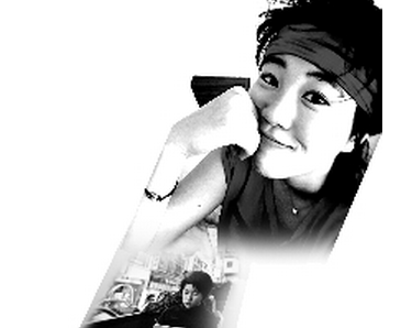 ��]Ψ߀�������ƣ��]��ͯ����֮·ȥ���̎