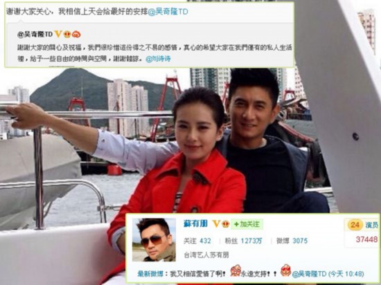 ���b����������ף�����¡��ԊԊ��焢�����ّ�����