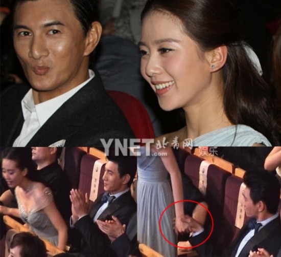 ���b����������ף�����¡��ԊԊ��焢�����ّ�����