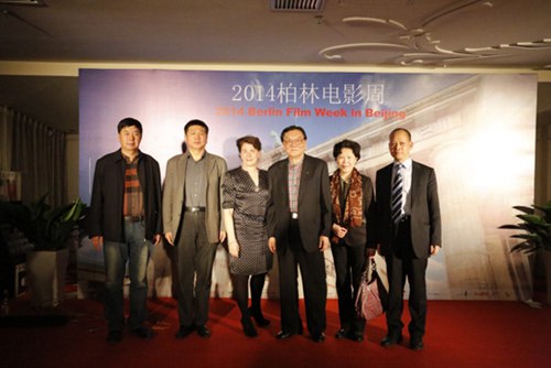 �е��p���Ļ��نT�Լ��Ӱ��ʿ��ϯ��