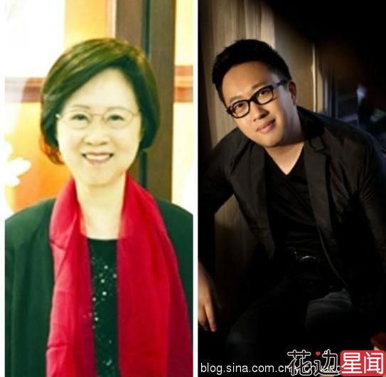 �����緶���� �ĭ�������Խ����������15������