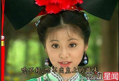 �����緶���� �ĭ�������Խ����������15������