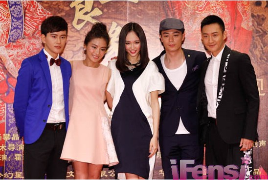 �����c�����A�������mǰ�� �����p��ͦ���m