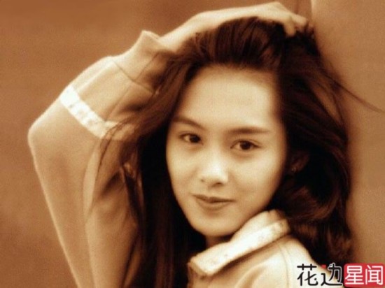 ������С�gͯ һ���߼t�ԺȲ����ʮ������