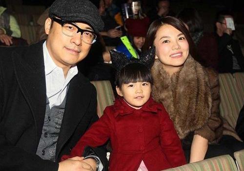 ͯ��ȫ����r���ع� ��Ԋ�gһ�Ҵ����M�_1500�f