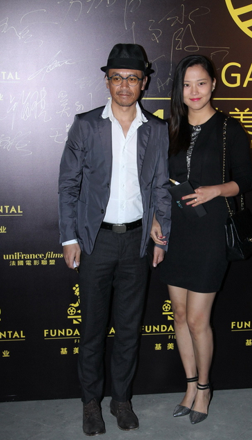 ���W���y��3�����ӬF�� �����ѳ���������(�D)