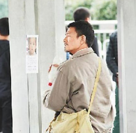 �؄����A���r��̫���� ����δ�J���U�����(�D)