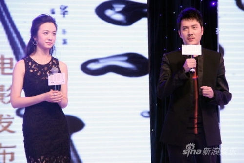 �T�B�塶�S��r��������Ո�t �c��ΨĬ���D