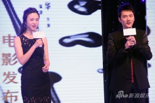 �T�B�塶�S��r��������Ո�t �c��ΨĬ���D