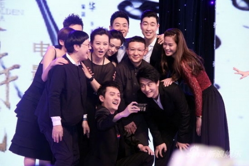 �T�B�塶�S��r��������Ո�t �c��ΨĬ���D